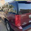 SAR 38000,  Gmc Yukon,  2008,  Automatic,  248000 KM,  I Am Selling