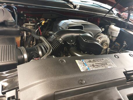 Riyadh, Vehicles, Cars & Trucks , SAR 38000,  Gmc Yukon,  2008,  Automatic,  248000 KM,  I Am Selling