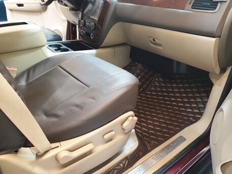 Riyadh, Vehicles, Cars & Trucks , SAR 38000,  Gmc Yukon,  2008,  Automatic,  248000 KM,  I Am Selling