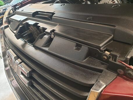 Riyadh, Vehicles, Cars & Trucks , SAR 38000,  Gmc Yukon,  2008,  Automatic,  248000 KM,  I Am Selling