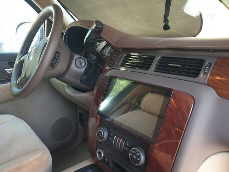 Riyadh, Vehicles, Cars & Trucks , SAR 38000,  Gmc Yukon,  2008,  Automatic,  248000 KM,  I Am Selling