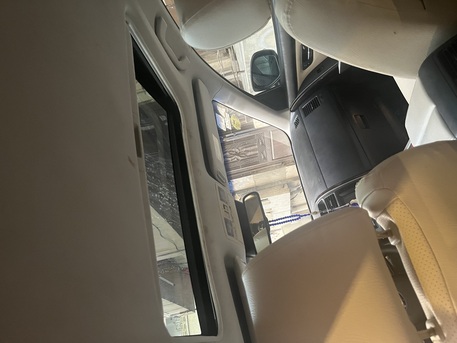 Hara, Vehicles, Cars & Trucks , SAR 33000,  Mazda CX-09,  2015,  Automatic,  196000 KM,  Mazda Cx9