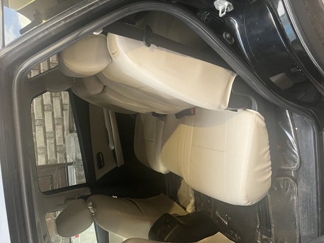 Hara, Vehicles, Cars & Trucks , SAR 33000,  Mazda CX-09,  2015,  Automatic,  196000 KM,  Mazda Cx9