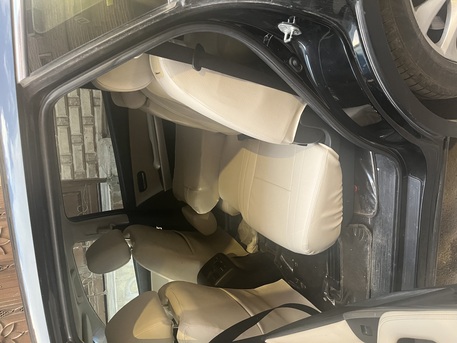 Hara, Vehicles, Cars & Trucks , SAR 33000,  Mazda CX-09,  2015,  Automatic,  196000 KM,  Mazda Cx9