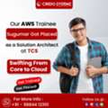 AI Driven IT Training In Chennai