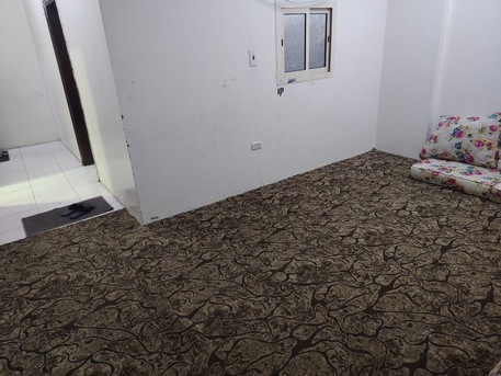 Jubail, Apartments/Houses, SAR 250000/month,  Furnished,  3 BR,  Luxury 2 BHK Flat For Rent Near Puli Restaurant Back Side