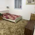 SAR 1500,  Furnished Sngle Room