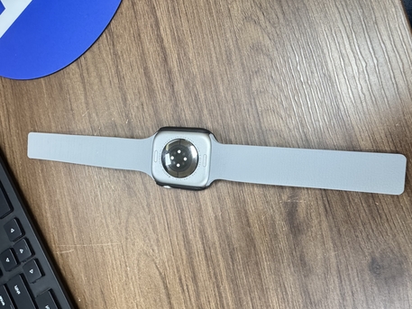 Olaya, Watches, SAR 1300,  Apple Watch 11 46mm