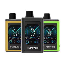 Cannes, Air Conditioners, EUR 1000,  Best JNR Vape Flavours France &ndash; Easy Vaping