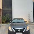 SAR 31000,  Nissan Sunny,  2023,  Automatic,  83900 KM,