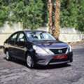 BHD 2800,  Nissan Sunny,  2020,  Automatic,  62000 KM,  Single Owner, Well Maintained