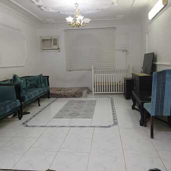 Ghirnatah, Apartments/Houses, SAR 3500/month,  Furnished,  1 BR,  Very Neat And Clean Accommodation Is Available.