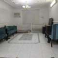 SAR 3500/month,  Furnished,  1 BR,  Very Neat And Clean Accommodation Is Available.