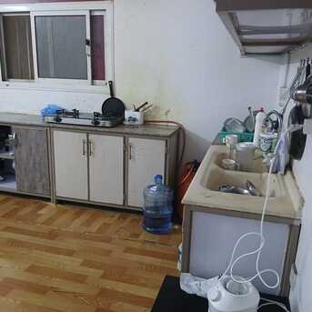 Ghirnatah, Apartments/Houses, SAR 3500/month,  Furnished,  1 BR,  Very Neat And Clean Accommodation Is Available.