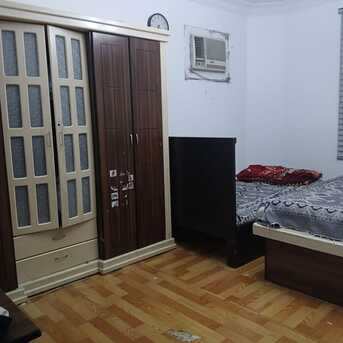 Ghirnatah, Apartments/Houses, SAR 3500/month,  Furnished,  1 BR,  Very Neat And Clean Accommodation Is Available.
