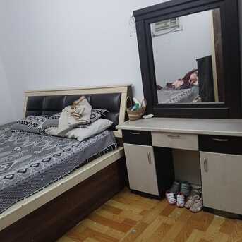Ghirnatah, Apartments/Houses, SAR 3500/month,  Furnished,  1 BR,  Very Neat And Clean Accommodation Is Available.