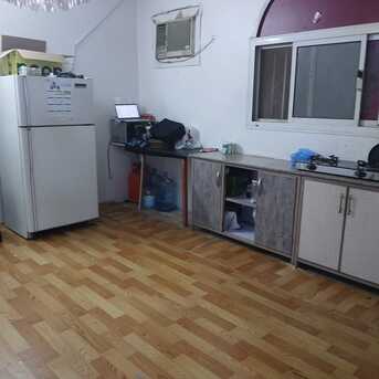 Ghirnatah, Apartments/Houses, SAR 3500/month,  Furnished,  1 BR,  Very Neat And Clean Accommodation Is Available.