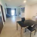 BHD 280/month,  Furnished,  1 BR,  Fully Furnished Spacious 1 Bedroom Flat For Rent In Gudaibiya With Electricity