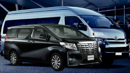 Singapore, Travel, Airport Transfer Singapore