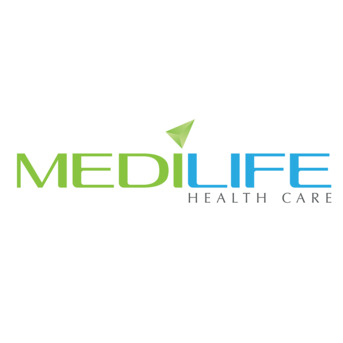 New York, Wholesale Products, Medilife Healthcare Services LLC
