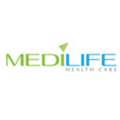 Medilife Healthcare Services LLC