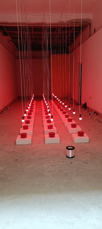 Manama, Construction, Electrician Service Provider A To Z