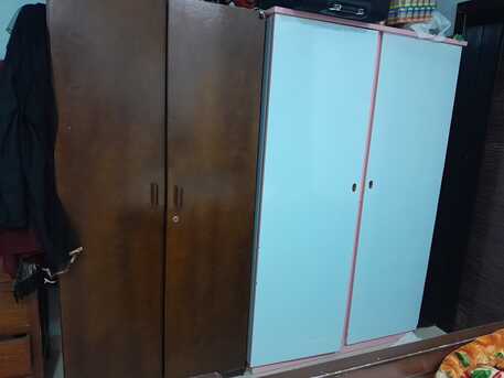 Salmaniya, Household Items, BHD 100,  HOUSE HOLD ITEMS