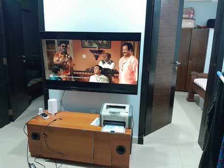 Salmaniya, Household Items, BHD 100,  HOUSE HOLD ITEMS