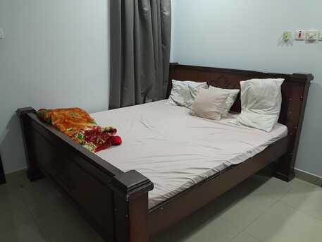 Salmaniya, Household Items, BHD 100,  HOUSE HOLD ITEMS