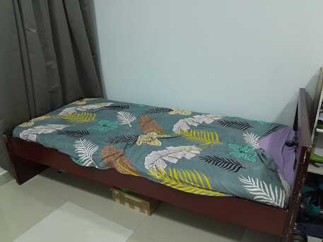 Salmaniya, Household Items, BHD 100,  HOUSE HOLD ITEMS