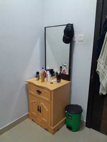 Salmaniya, Household Items, BHD 100,  HOUSE HOLD ITEMS