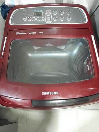 Salmaniya, Household Items, BHD 100,  HOUSE HOLD ITEMS