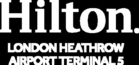 London, Catering, Leisure At Heathrow &ndash; Hilton T5