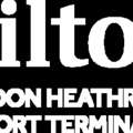Leisure At Heathrow &ndash; Hilton T5