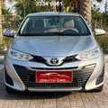BHD 3999,  Toyota Yaris,  2020,  Automatic,  78000 KM,  .