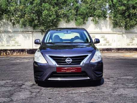 Manama, Vehicles, Cars & Trucks , BHD 2800,  Nissan Sunny,  2020,  Automatic,  66000 KM,  .