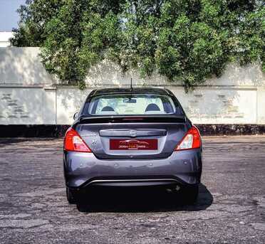 Manama, Vehicles, Cars & Trucks , BHD 2800,  Nissan Sunny,  2020,  Automatic,  66000 KM,  .