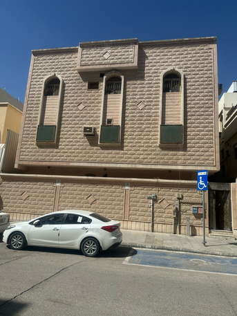 Akrabia, Rooms for Rent, SAR 750/month,  Furnished,  Single Room For Rent@ 750 In 2 BHK