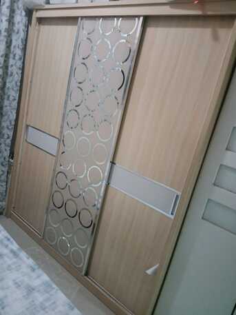 Al Thuqbah, Furniture, SAR 02600,  Selling Household Furniture And Elctronics Items In Good Condition Reasonable Price