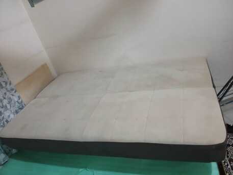 Al Thuqbah, Furniture, SAR 02600,  Selling Household Furniture And Elctronics Items In Good Condition Reasonable Price