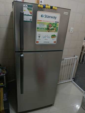 Al Thuqbah, Furniture, SAR 02600,  Selling Household Furniture And Elctronics Items In Good Condition Reasonable Price