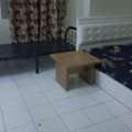 BHD 90/month,  Furnished,  Room Available For Tamil Bachelor