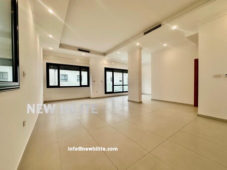 Kuwait City, Apartments/Houses, KWD 900/month,  4 BR,  Four Master Bedroom Floor For Rent In Al-Massayel