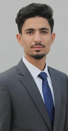 Jubail, Job Seekers, Safety Officer