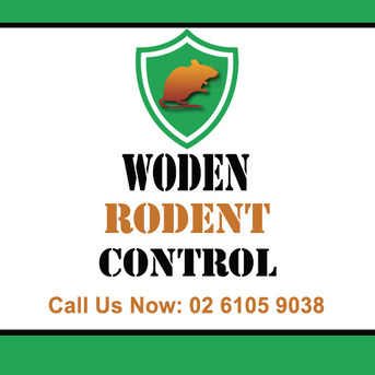 Sydney, Business, Woden Rodent Control