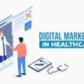 Best Healthcare Marketing In Delhi | DigiMed India Hub