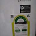 SAR 800,  Samsung Refrigerator For Sale