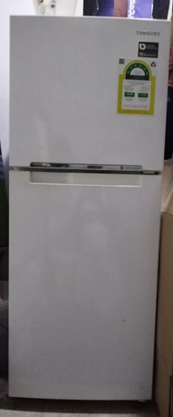 Al Hamadaniyyah, Electronics, SAR 800,  Samsung Refrigerator For Sale