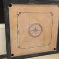 SAR 350,  Carrom Board For Sale