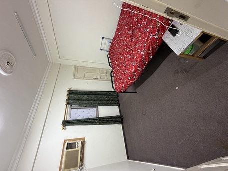 Al Adama, Rooms Available, SAR 700/month,  Single Executive Bachelor Room In 2 Bhk Appartment